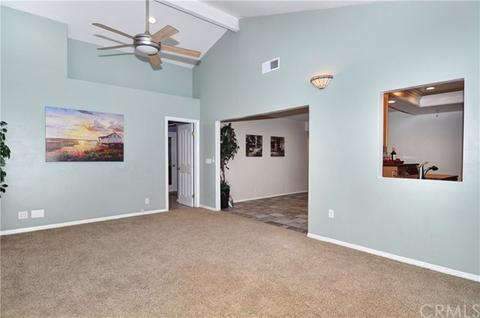 5348 Hanover Dr, Cypress, CA 90630 photo 11