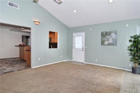 5348 Hanover Dr, Cypress, CA 90630 photo 12