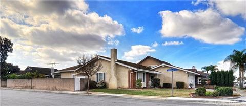 5348 Hanover Dr, Cypress, CA 90630 photo 40
