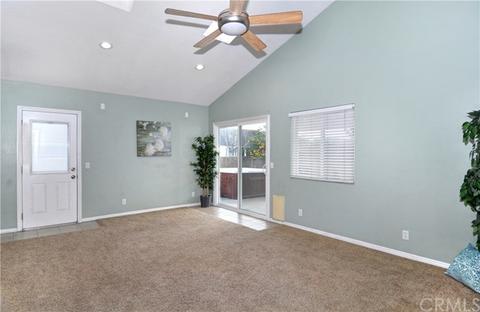 5348 Hanover Dr, Cypress, CA 90630 photo 14