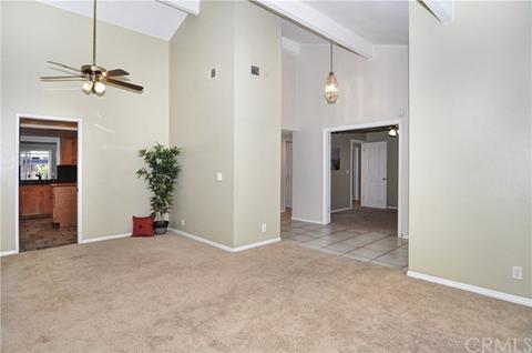 5348 Hanover Dr, Cypress, CA 90630 photo 4