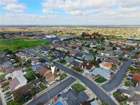 5348 Hanover Dr, Cypress, CA 90630 photo 37