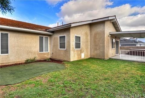 5348 Hanover Dr, Cypress, CA 90630 photo 30