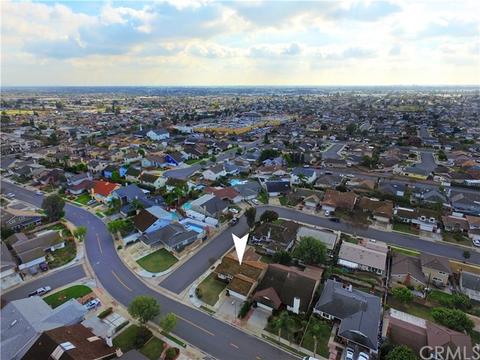 5348 Hanover Dr, Cypress, CA 90630 photo 32