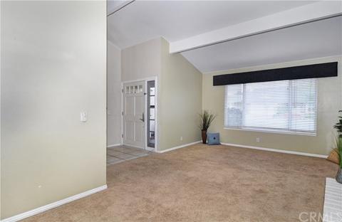 5348 Hanover Dr, Cypress, CA 90630 photo 5