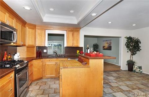 5348 Hanover Dr, Cypress, CA 90630 photo 9