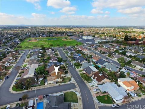 5348 Hanover Dr, Cypress, CA 90630 photo 34