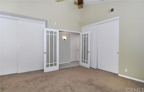 5348 Hanover Dr, Cypress, CA 90630 photo 15