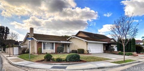5348 Hanover Dr, Cypress, CA 90630 photo 1