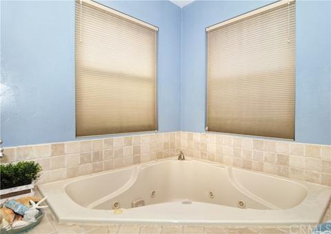 5348 Hanover Dr, Cypress, CA 90630 photo 20