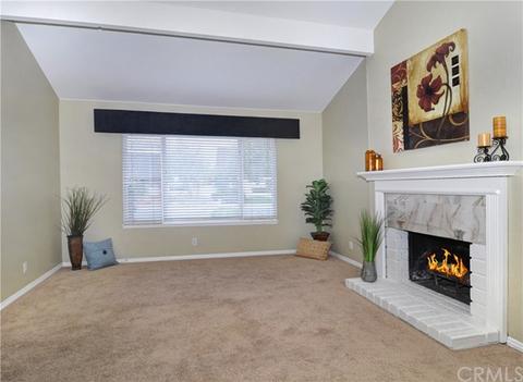 5348 Hanover Dr, Cypress, CA 90630 photo 6