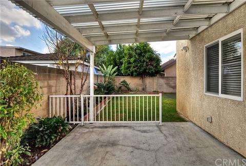 5348 Hanover Dr, Cypress, CA 90630 photo 28