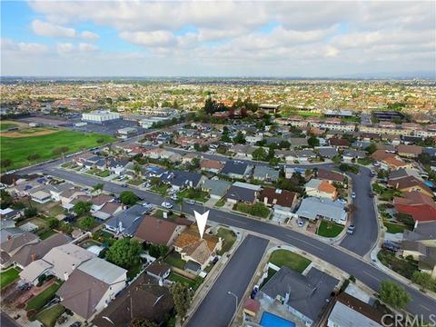 5348 Hanover Dr, Cypress, CA 90630 photo 38