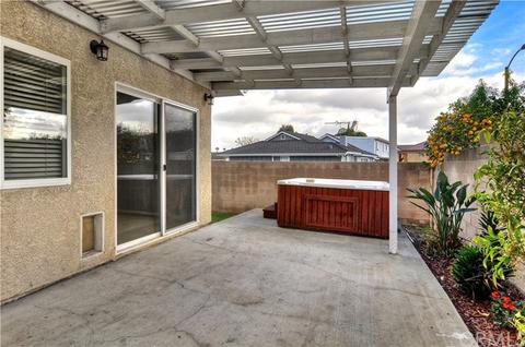 5348 Hanover Dr, Cypress, CA 90630 photo 25