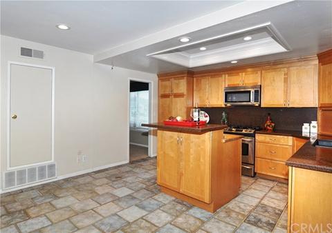 5348 Hanover Dr, Cypress, CA 90630 photo 10
