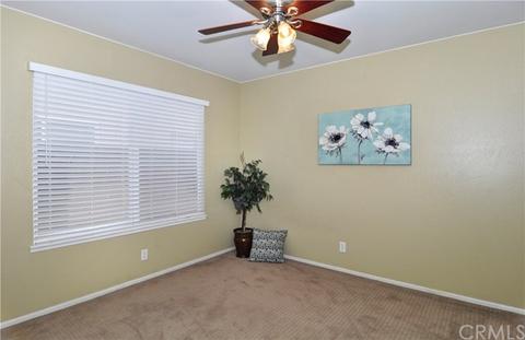 5348 Hanover Dr, Cypress, CA 90630 photo 21
