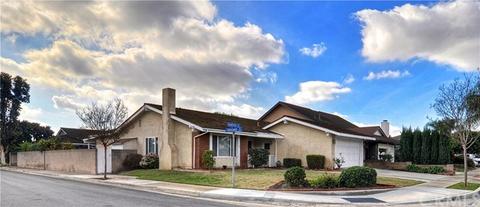 5348 Hanover Dr, Cypress, CA 90630 photo 41