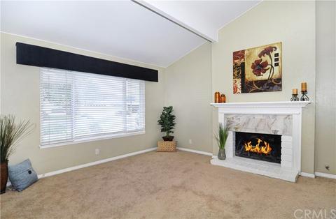 5348 Hanover Dr, Cypress, CA 90630 photo 2