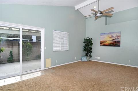 5348 Hanover Dr, Cypress, CA 90630 photo 13