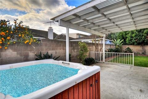5348 Hanover Dr, Cypress, CA 90630 photo 27