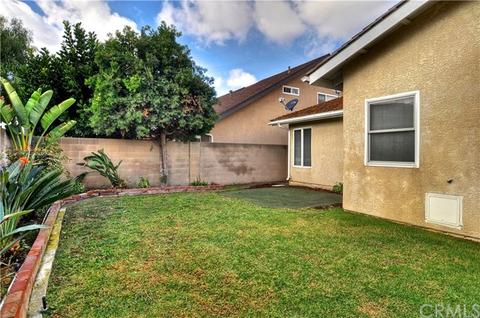 5348 Hanover Dr, Cypress, CA 90630 photo 29
