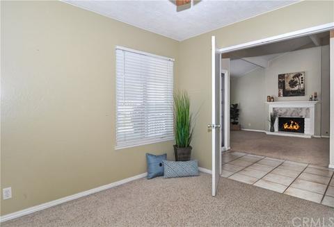 5348 Hanover Dr, Cypress, CA 90630 photo 22