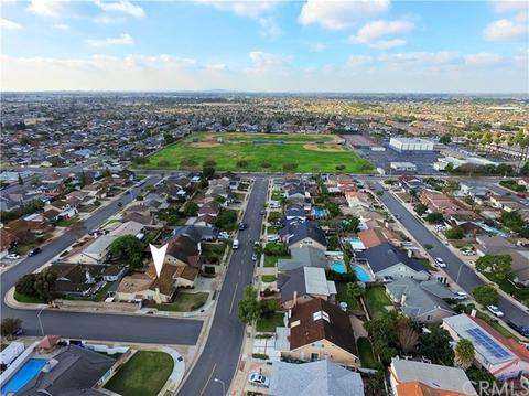 5348 Hanover Dr, Cypress, CA 90630 photo 31