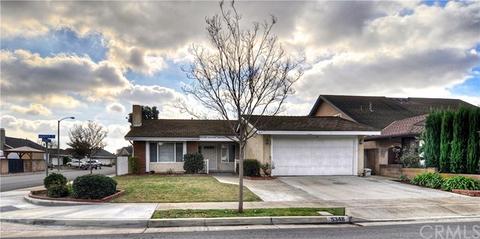 5348 Hanover Dr, Cypress, CA 90630 photo 42