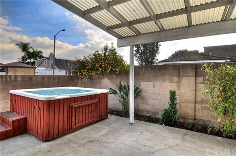 5348 Hanover Dr, Cypress, CA 90630 photo 26