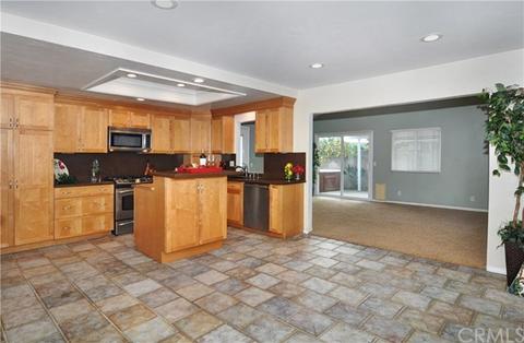 5348 Hanover Dr, Cypress, CA 90630 photo 8