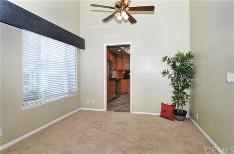 5348 Hanover Dr, Cypress, CA 90630 photo 7