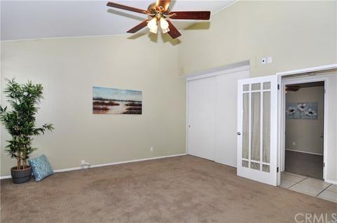 5348 Hanover Dr, Cypress, CA 90630 photo 17