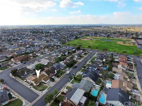 5348 Hanover Dr, Cypress, CA 90630 photo 35