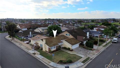 5348 Hanover Dr, Cypress, CA 90630 photo 39
