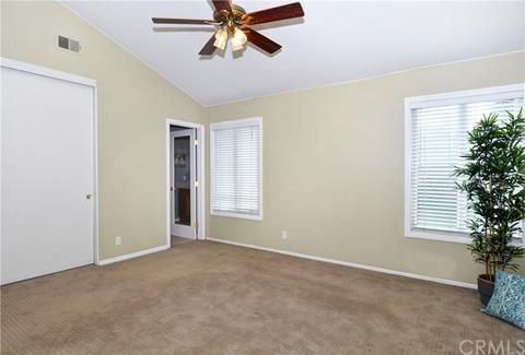 5348 Hanover Dr, Cypress, CA 90630 photo 16