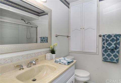 5348 Hanover Dr, Cypress, CA 90630 photo 24
