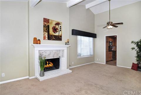 5348 Hanover Dr, Cypress, CA 90630 photo 3