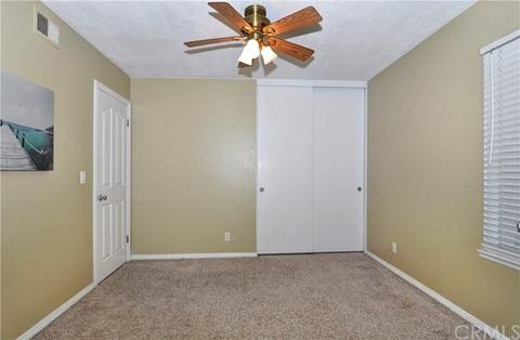 5348 Hanover Dr, Cypress, CA 90630 photo 23