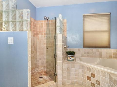 5348 Hanover Dr, Cypress, CA 90630 photo 19