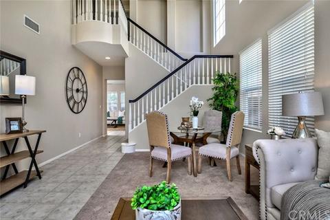 135 Spring Vly, Irvine, CA 92602 photo 8