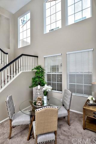 135 Spring Vly, Irvine, CA 92602 photo 5