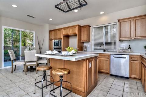 135 Spring Vly, Irvine, CA 92602 photo 9