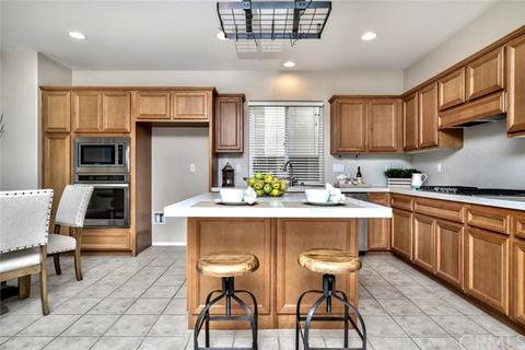 135 Spring Vly, Irvine, CA 92602 photo 17