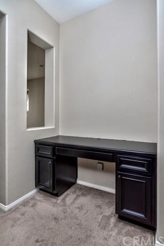 135 Spring Vly, Irvine, CA 92602 photo 31