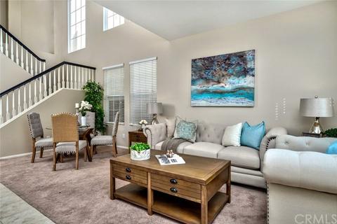 135 Spring Vly, Irvine, CA 92602 photo 4