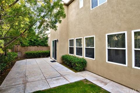 135 Spring Vly, Irvine, CA 92602 photo 35