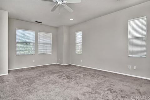 135 Spring Vly, Irvine, CA 92602 photo 27