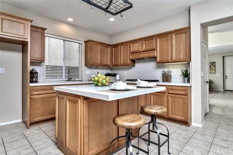 135 Spring Vly, Irvine, CA 92602 photo 11