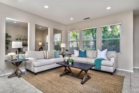 135 Spring Vly, Irvine, CA 92602 photo 14