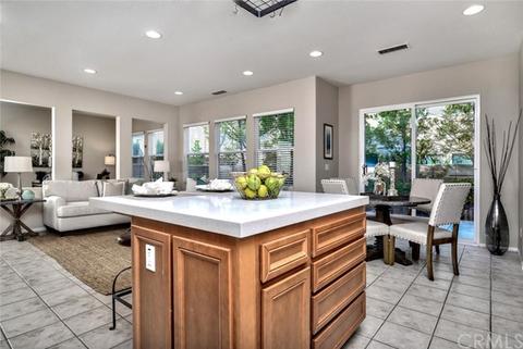 135 Spring Vly, Irvine, CA 92602 photo 13